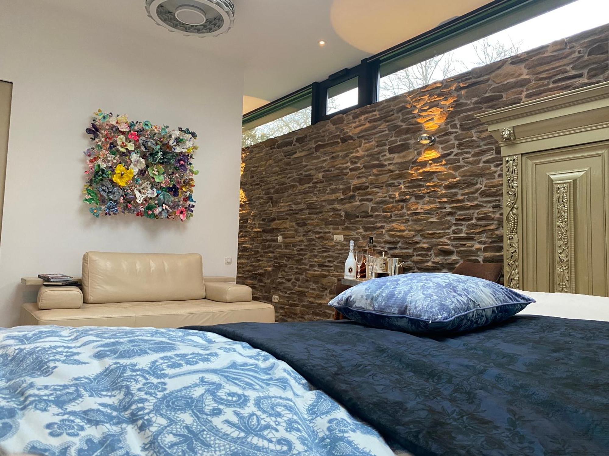Villa Royale Oranjewoud Ngoại thất bức ảnh