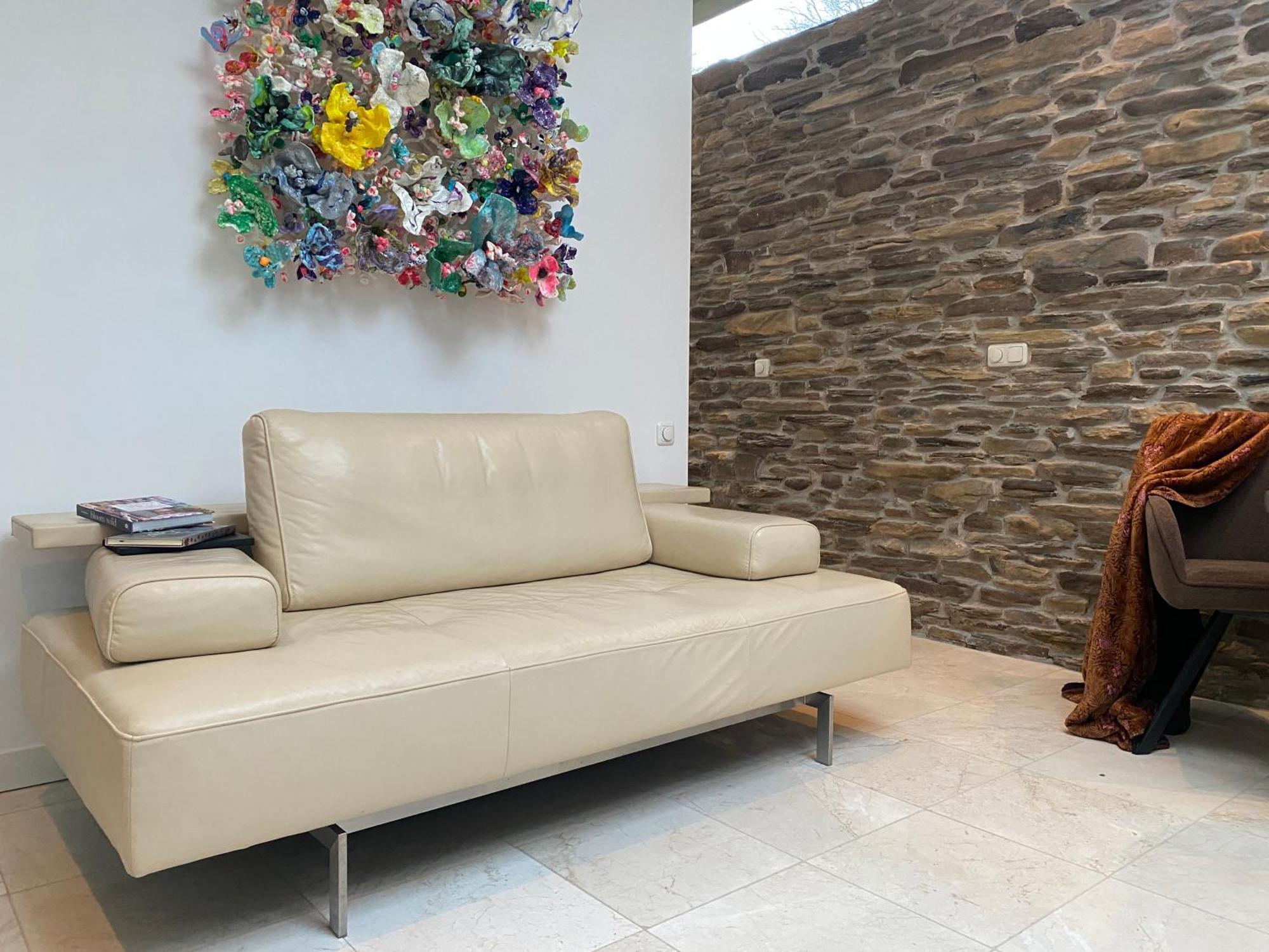 Villa Royale Oranjewoud Ngoại thất bức ảnh